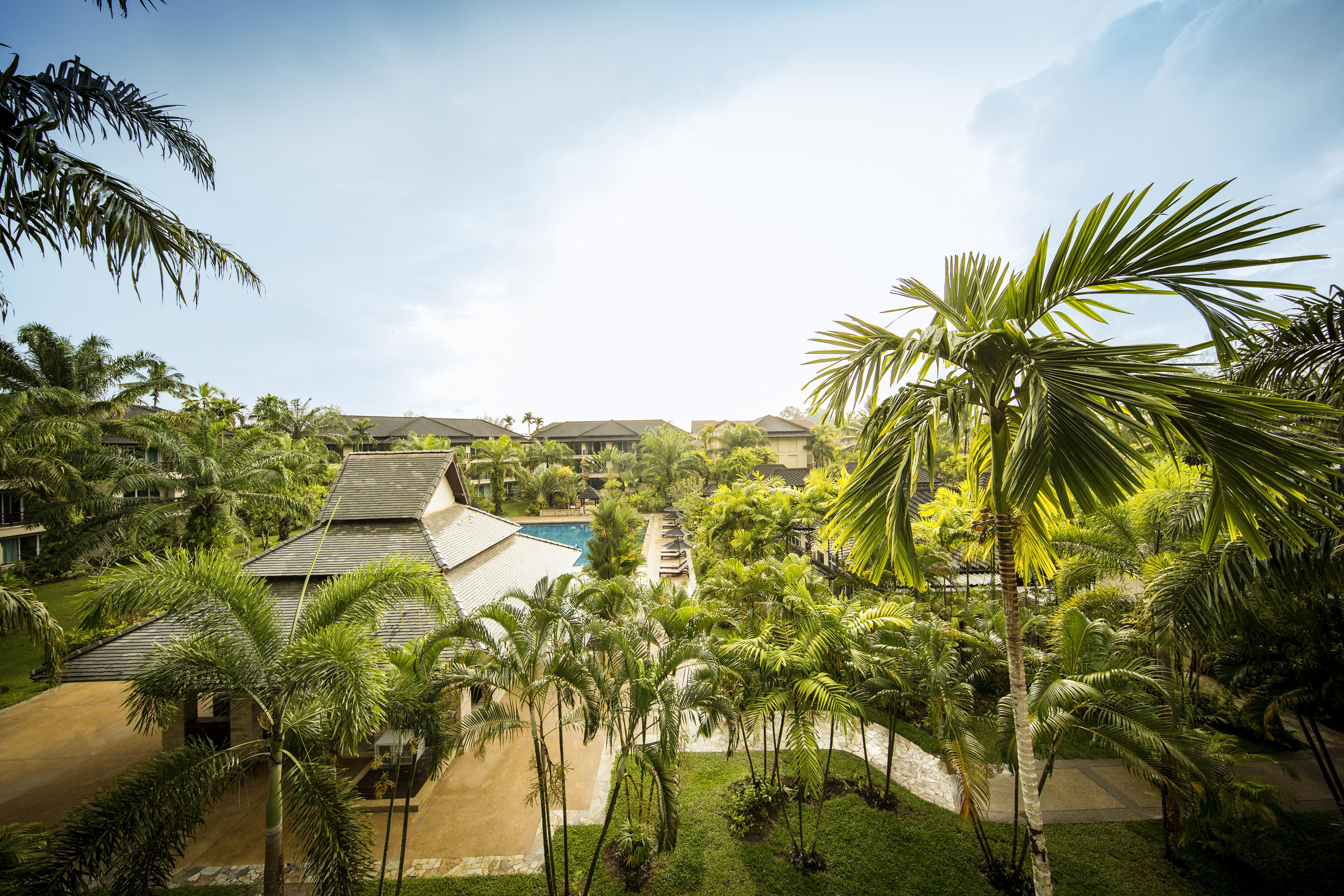 Robinson khao lak. Отель Робинзон Пхукет. Le Meridien Khao Lak Resort 5 као лак. Robinson Club Khao Lak 5 Таиланд као лак. Robinson Club Khao Lak 5*.