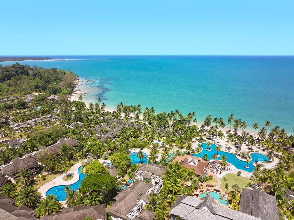 Robinson khao lak. Robinson Club Khao Lak 5 Таиланд као. Робинсон као лак. Робинзон клаб као лак. Отель Робинзон као лак Пхукет.